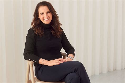 Audemars Piguet’s CEO Ilaria Resta Talks About Why Growth 